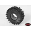 RC4WD Mud Slinger 2 XL Single 2.2" Scale Tires