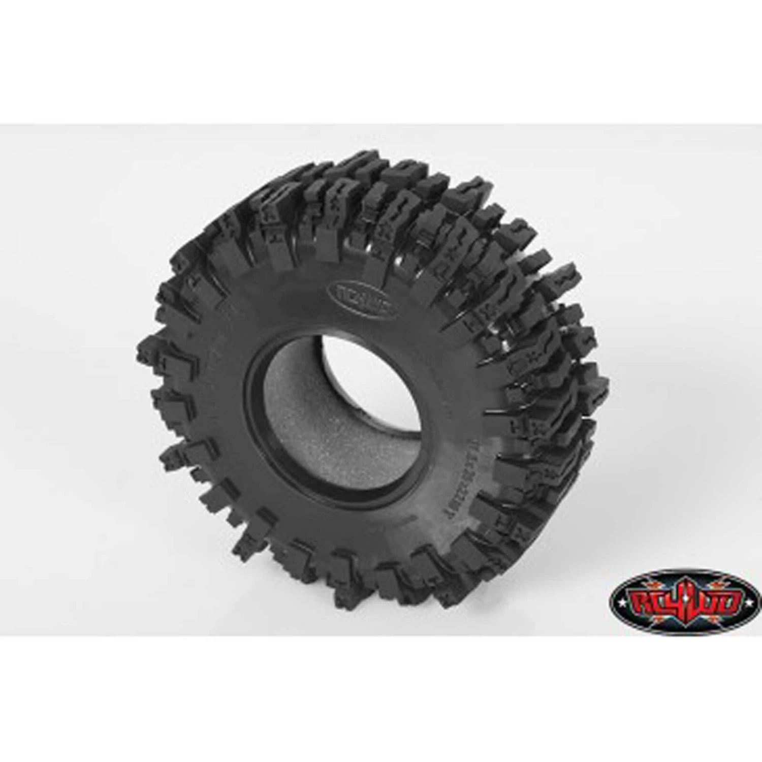 RC4WD Mud Slinger 2 XL Single 2.2" Scale Tires