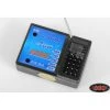RC4WD XR3 XR4 2.4Ghz 4Channel Receiver