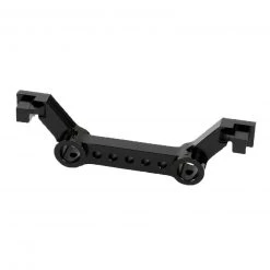 RC4WD #3 Aluminum Bumper Mount: TF2