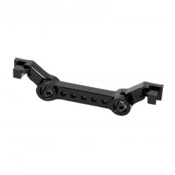 RC4WD #2 Aluminum Bumper Mount: TF2