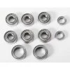 RC4WD Bearing Kit for Yota Ultimate Scale Front Axle