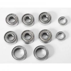 RC4WD Bearing Kit for Yota Ultimate Scale Front Axle