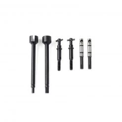 RC4WD Blackwell Front Axle Shaft