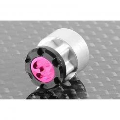 RC4WD Scale Aisin/Yota Style Hubs