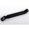 RC4WD Scale Steel Punisher Shaft (100-135mm) 5mm