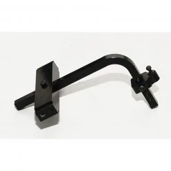 RC4WD Trailer Hitch: Axial SCX10 series