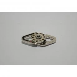 RC4WD ARB Winch Snatch Block