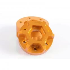 RC4WD 17mm Universal Hex :40 Series Clod Whl:Revo Summit