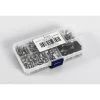 RC4WD Scaler and Crawler Screws and Support Bag