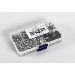 RC4WD Scaler and Crawler Screws and Support Bag