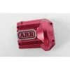 RC4WD ARB Diff Cover Traxxas TRX-4