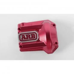 RC4WD ARB Diff Cover Traxxas TRX-4