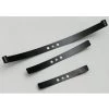 RC4WD Soft Steel Leaf Spring: TF2