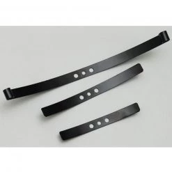 RC4WD Soft Steel Leaf Spring: TF2