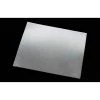 RC4WD Scale Diamond Plate Aluminum Sheets (2)