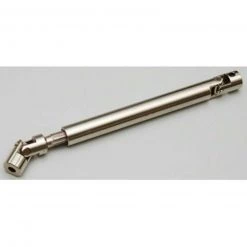 RC4WD Punisher Shaft II 5mm Hole