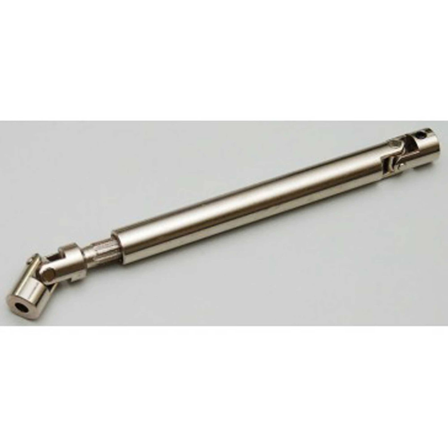 RC4WD Punisher Shaft II 5mm Hole