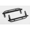 RC4WD Tough Armor Low Profile Side Sliders: TRX-4