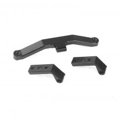 RC4WD 1/18 Link Mount: Yota II