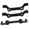 RC4WD Bumper Mounts: TF2