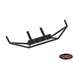 RC4WD Marlin Crawler Front Bumper for Trail Finder 2