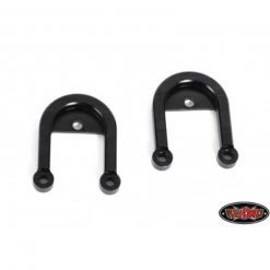 RC4WD Shock Hoops for Trail Finder 2 Chassis