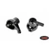 RC4WD Replacement Cast Knuckles for Yota Axle