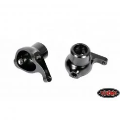 RC4WD Replacement Cast Knuckles for Yota Axle