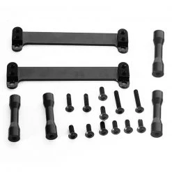 RC4WD Mojave Body Lift Kit: TF2