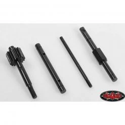 RC4WD R3 2 Speed Transmission Shafts