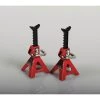RC4WD Chubby Mini 3 TON Scale Looking R/C Jack Stands