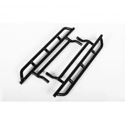 RC4WD Marlin Crawlers Side Metal Sliders: TF2