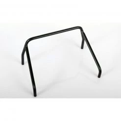 RC4WD Steel Roll Bar: TF2