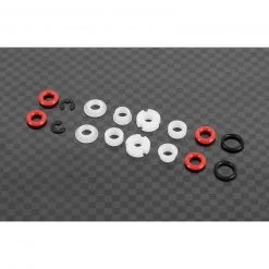 RC4WD King Shocks Rebuild Kit