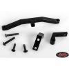 RC4WD Gelande 2 Rear 4 Link Mount