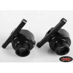 RC4WD Replacement Cast Knuckles for Yota II Axle