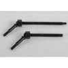 RC4WD XVD Axle for Ultimate Scale Yota II G2 Axle