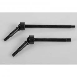 RC4WD XVD Axle for Ultimate Scale Yota II G2 Axle