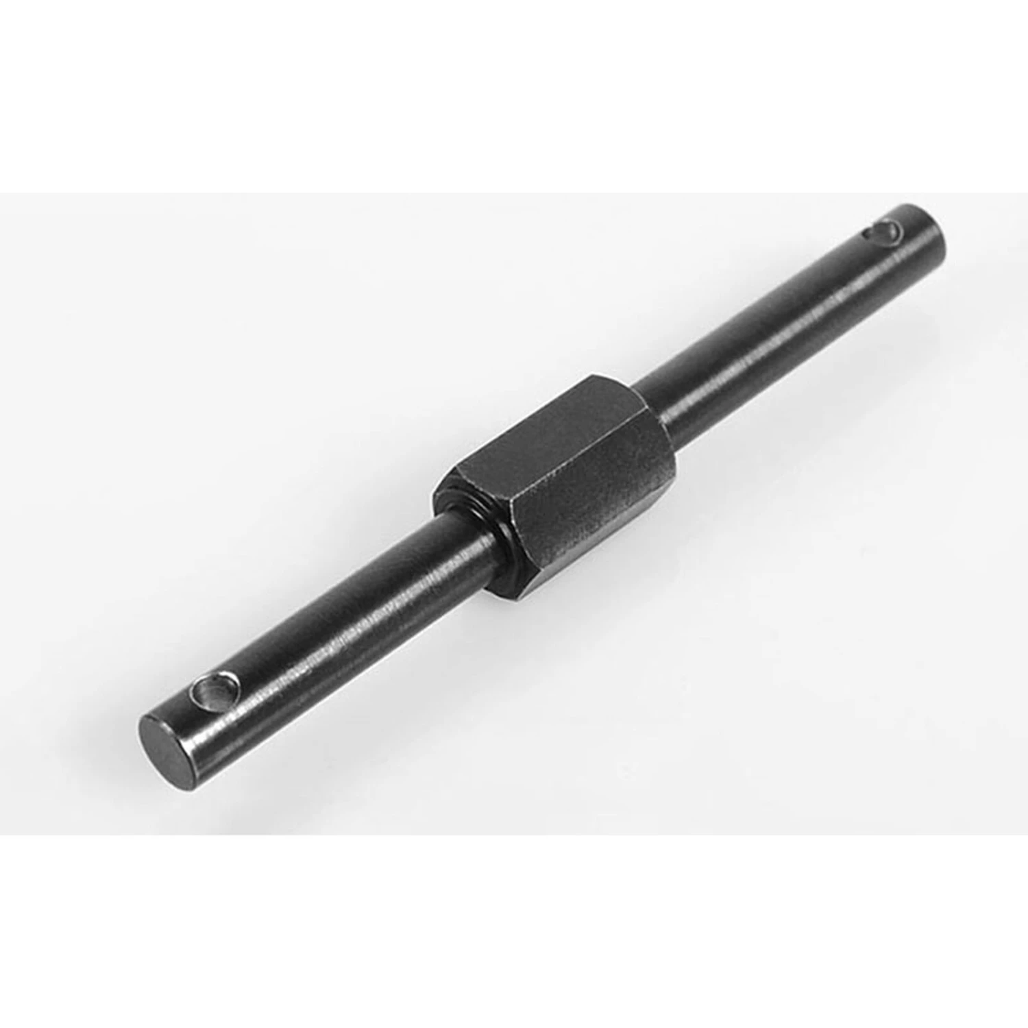 RC4WD AX2 Heavy Duty Output Shaft