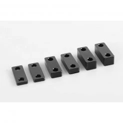 RC4WD Superlift Suspension Lift Block Set