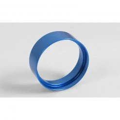 RC4WD 1.9 Internal Beadlock Ring, Proline-Compatible (4)