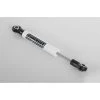 RC4WD Superlift Adjustable Steering Stabilizer, 90-120mm