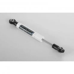 RC4WD Superlift Adjustable Steering Stabilizer, 90-120mm
