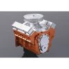 RC4WD 1/10 Faux V8 Scale Engine