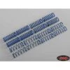 RC4WD 110mm King Scale Shock Spring Assortment
