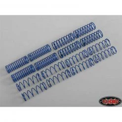 RC4WD 110mm King Scale Shock Spring Assortment