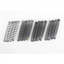 RC4WD Internal Springs: Superlift 100mm Shocks