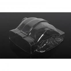 RC4WD Front Inner Fender Set: Mojave, Hilux Body