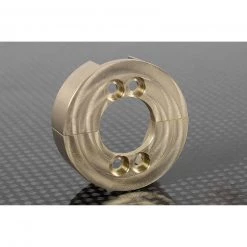 RC4WD Bully 2 Knuckle Weights